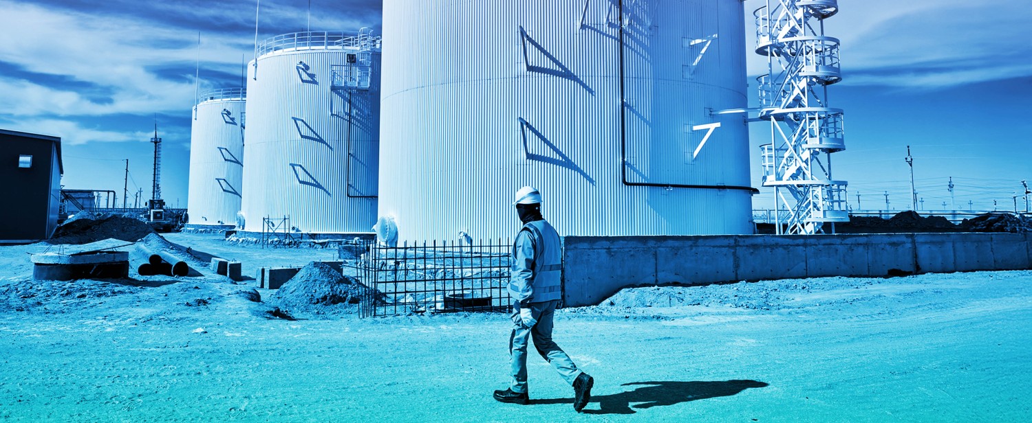 Геологоразведка