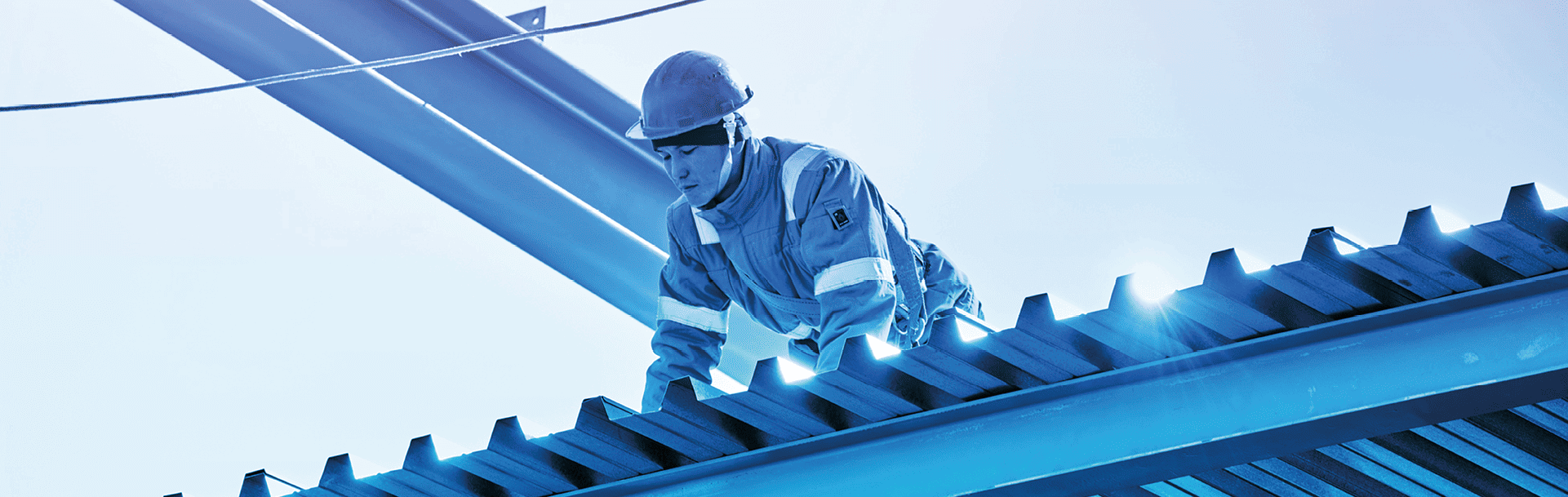 Перерабатывающие активы