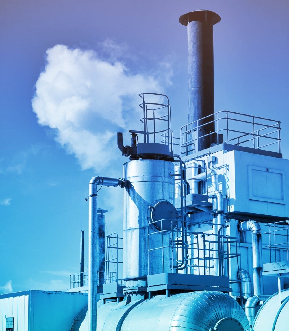 Полиэтилентерефталат