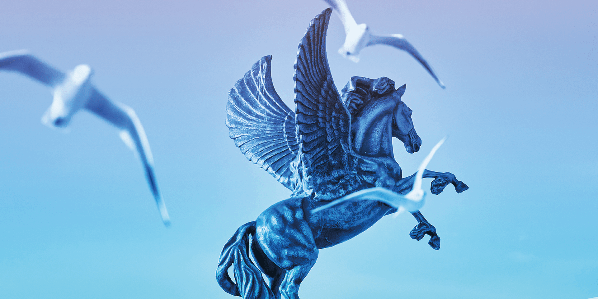 Отчет Комитета по аудиту