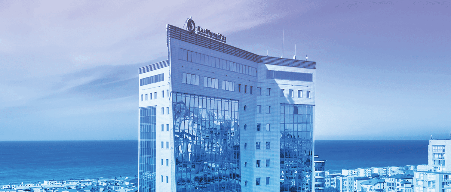 Порядок выдвижения и отбора