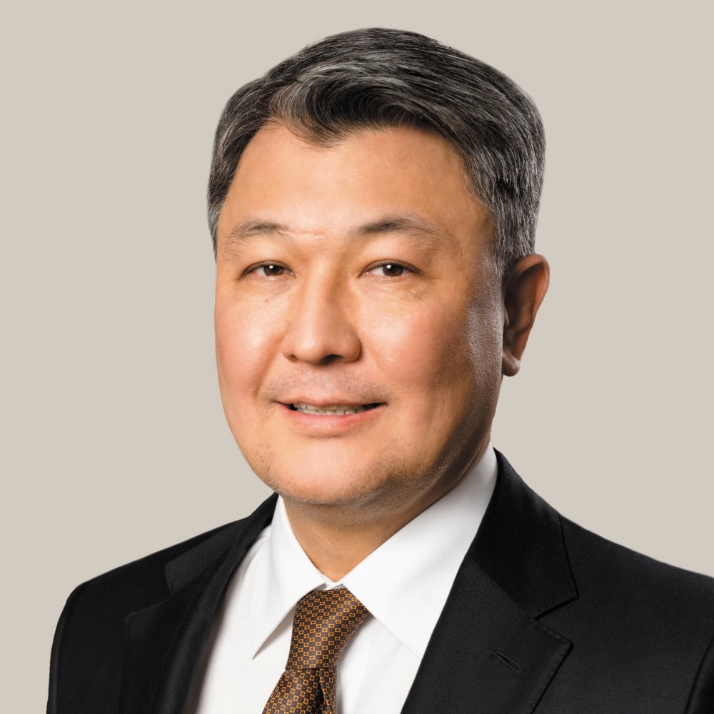 АБДУЛГАФАРОВ Д.Е.