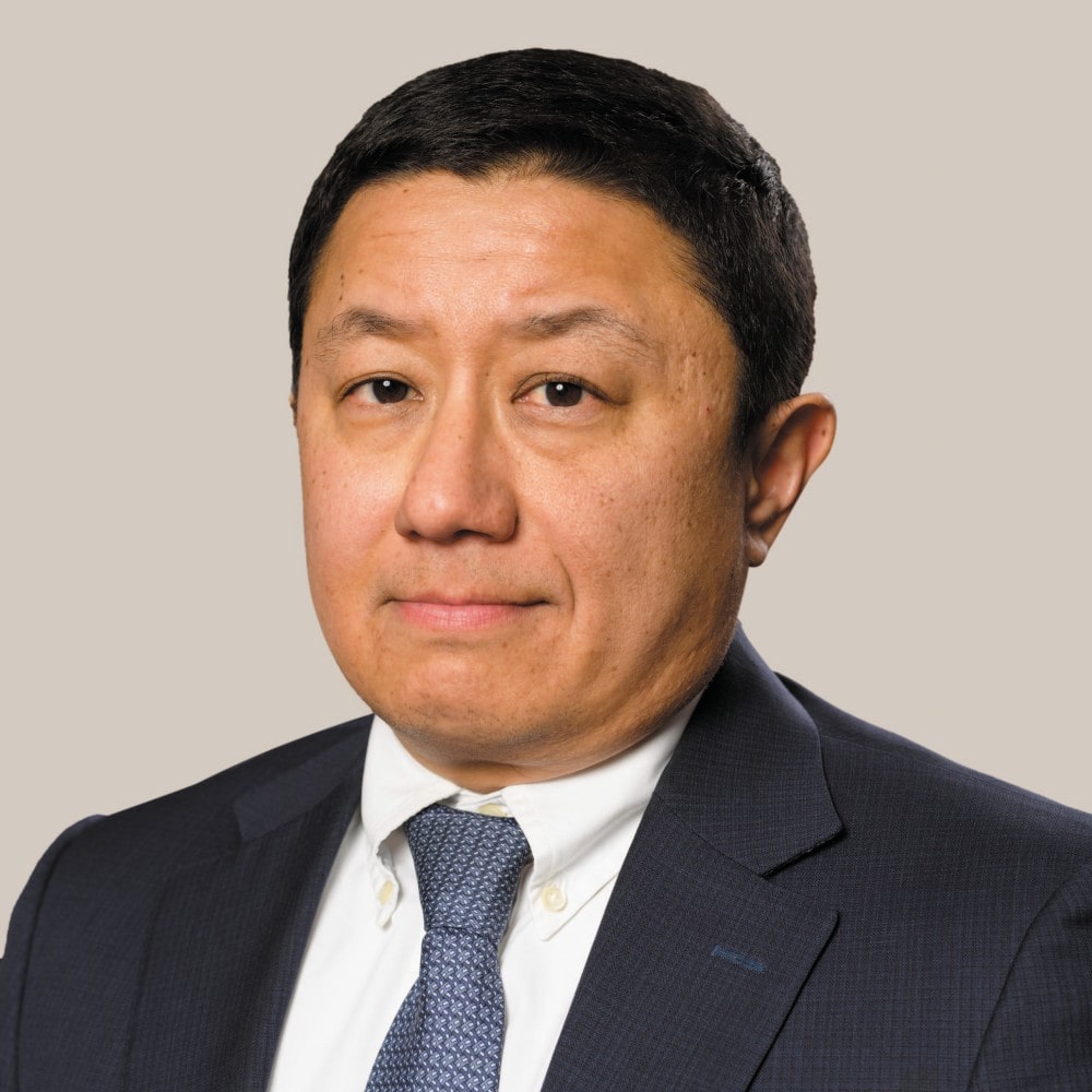 АРГИНГАЗИН А.А.