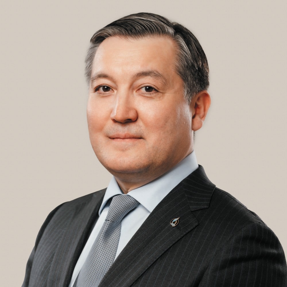 БРЕКЕШЕВ С.А.