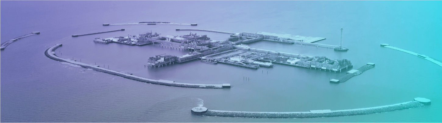 Цифровизация