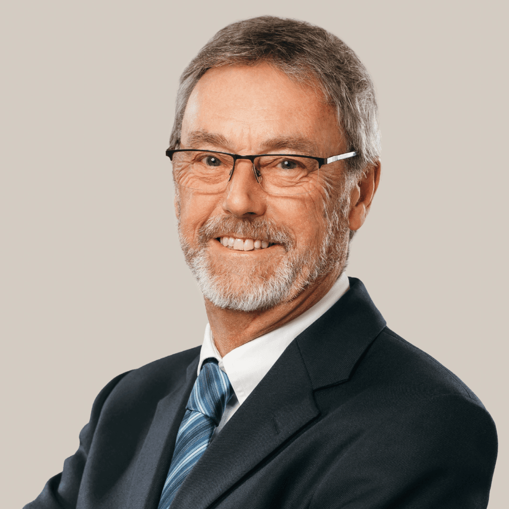 ХОЛЛАНД Ф.М.