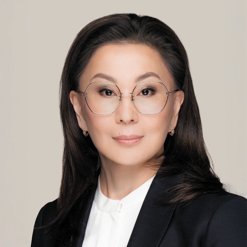 МЫНШАРИПОВА С.Н.