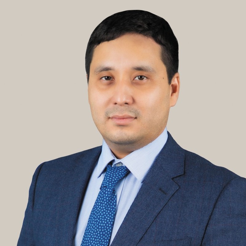 ОТЫНШИЕВ Е.М.