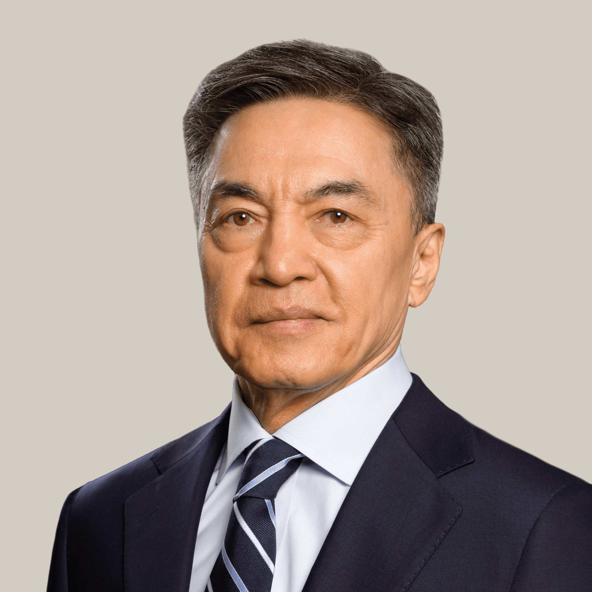 ШАКИРОВ А.О.