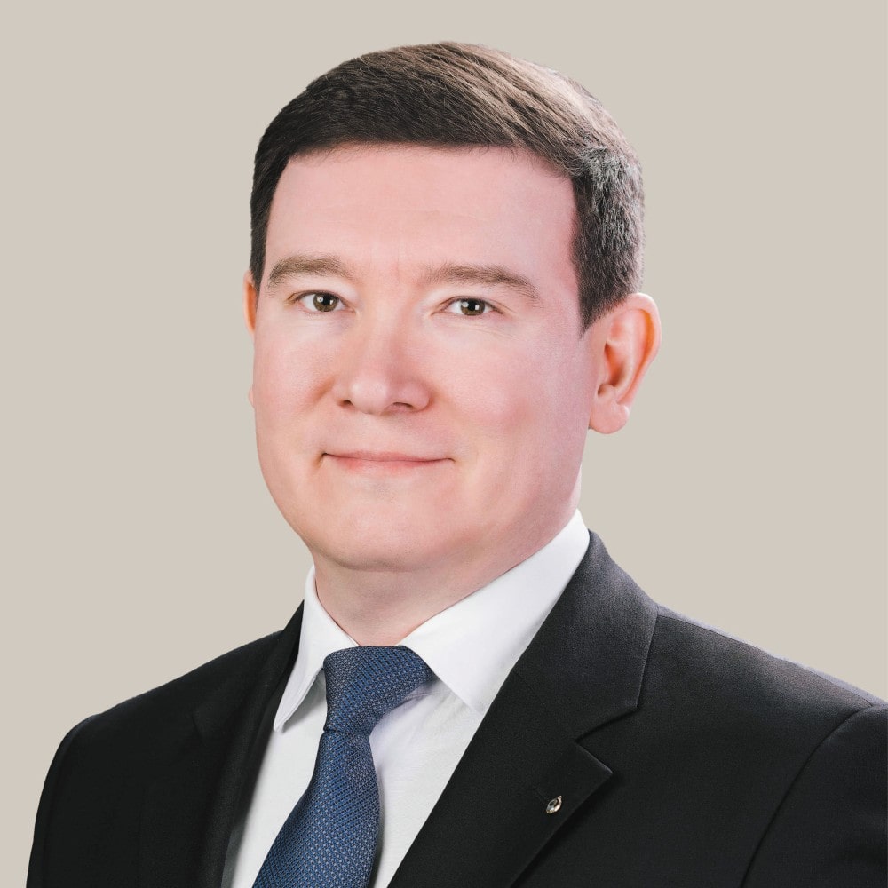 ШАРИПОВ ДАМИР ВАЛЕРЬЕВИЧ