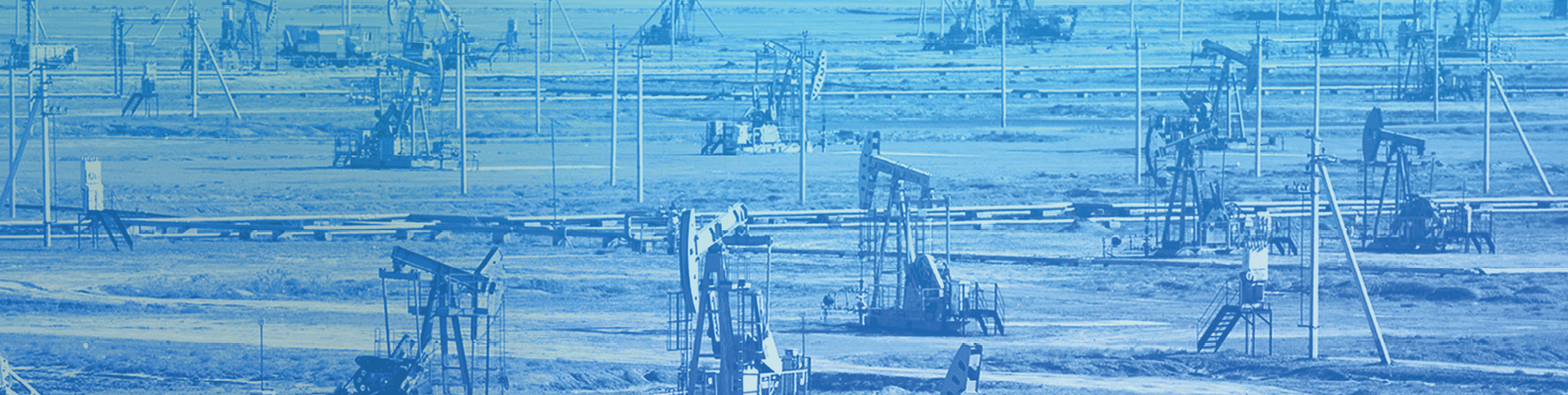 Решения ОПЕК+