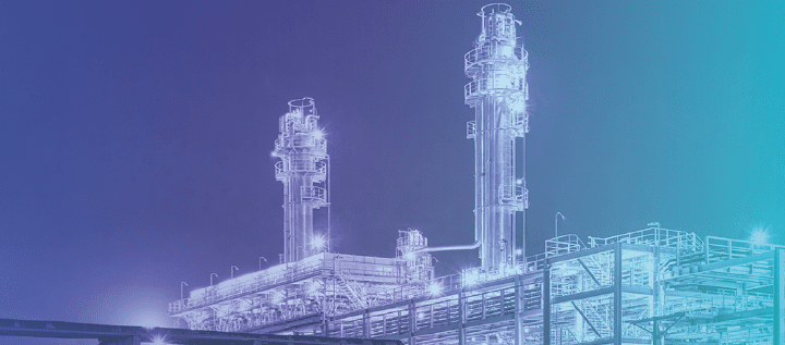 Финансовый обзор