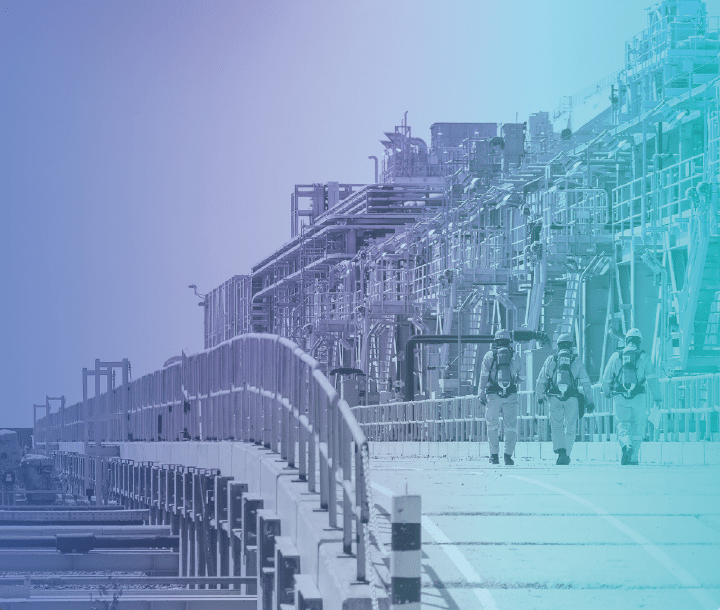 Приверженность принципам Глобального договора ООН и вклад Компании в цели устойчивого развития