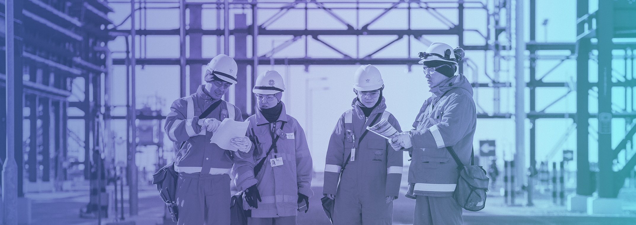 Взаимодействие с заинтересованными сторонами