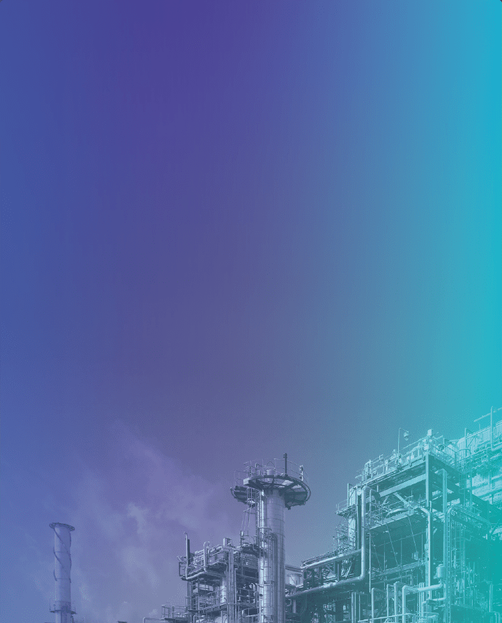 Цифровизация