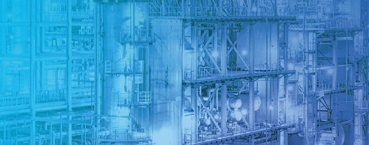 Ключевые показатели