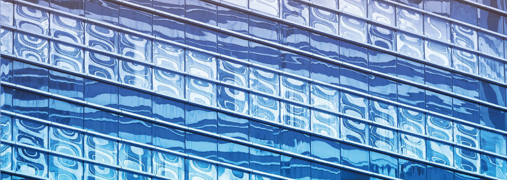 Работа Совета директоров в 2024 году