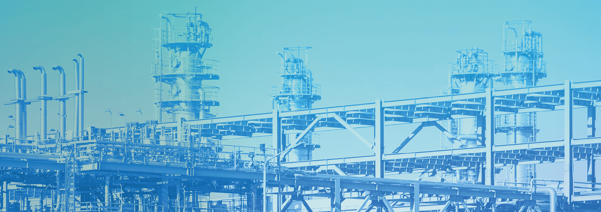 Ключевые инвестиционные проекты