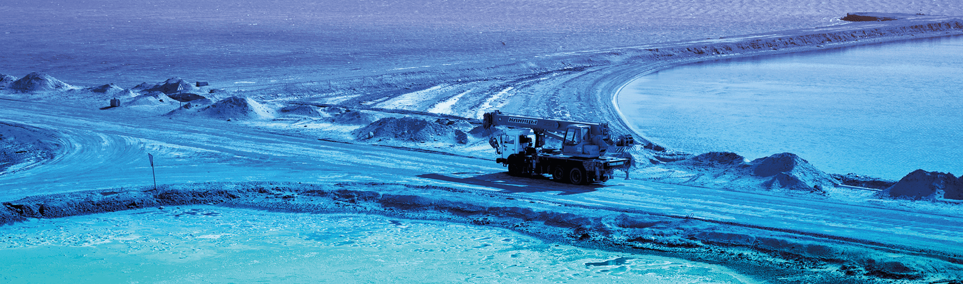 Геологоразведка