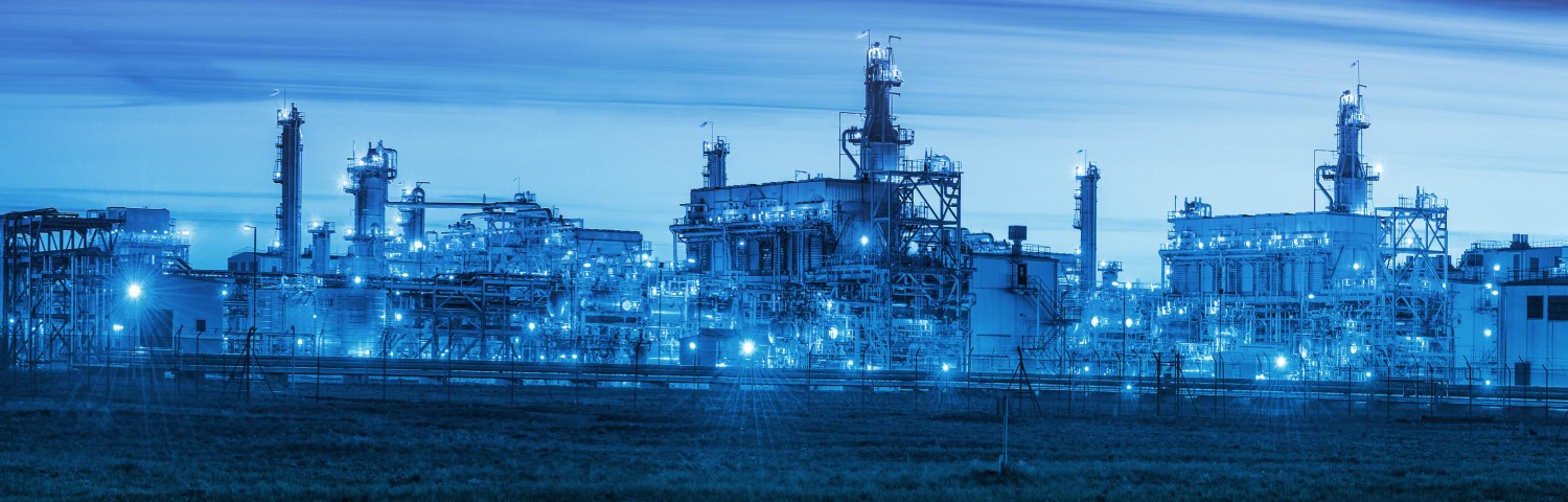 Карачаганак