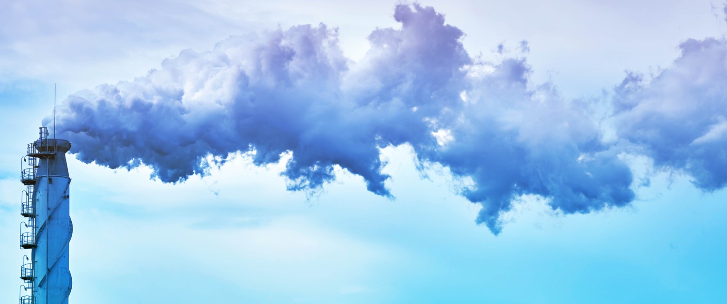 Добыча и производство газа