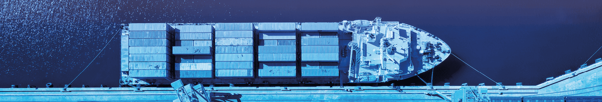 Транспортировка