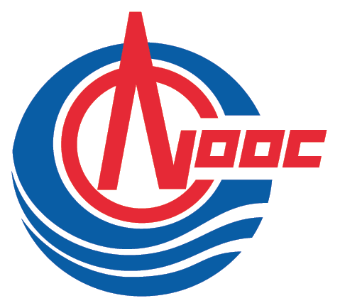 CNOOC