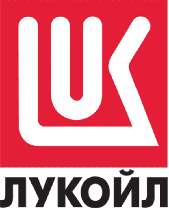 ЛУКОЙЛ