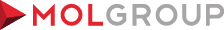 MOL Group