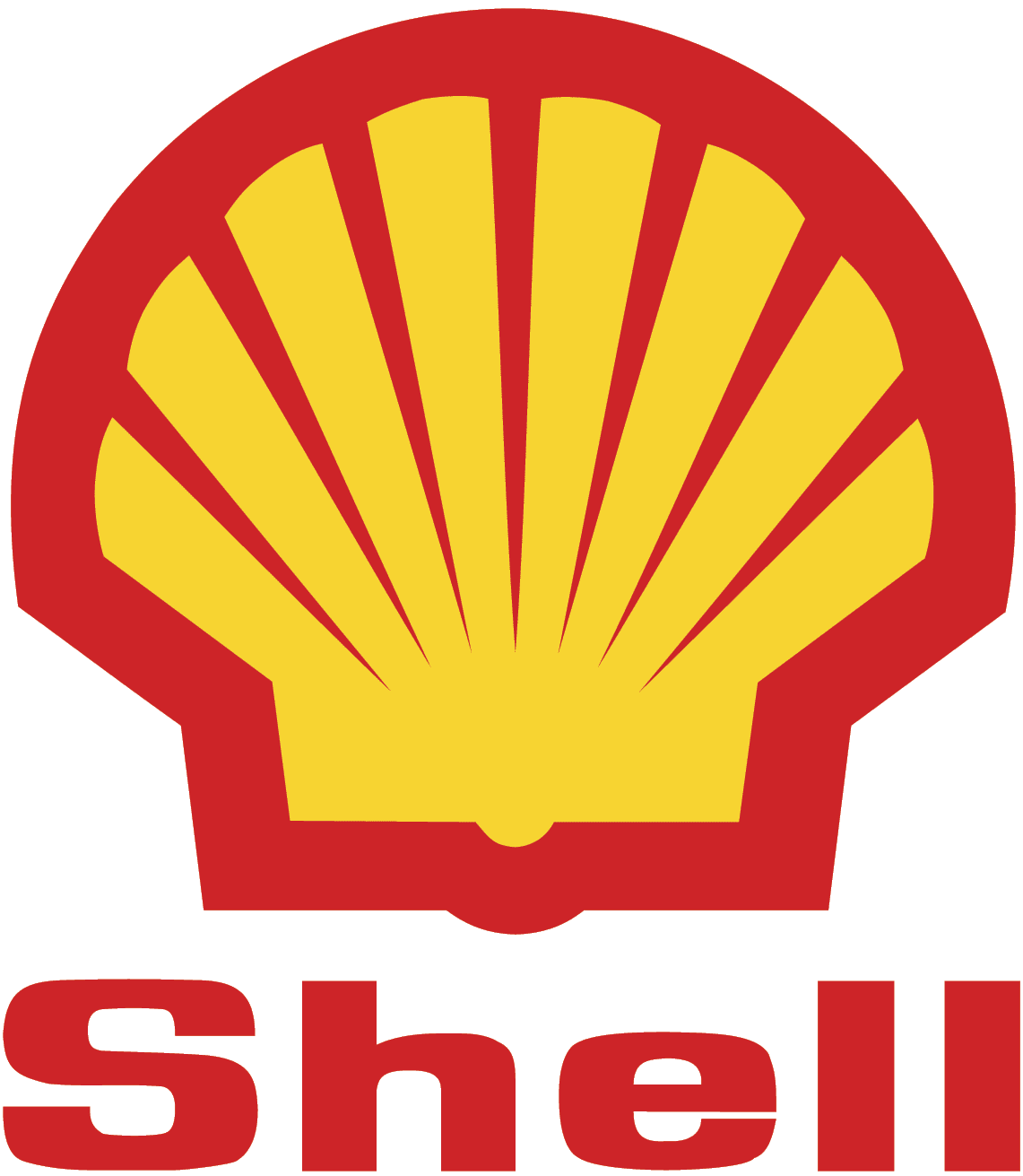 Shell